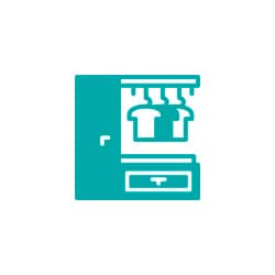 DECLUTTER & ORGANIZING